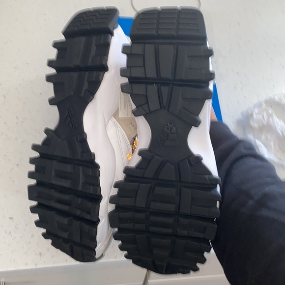 SEEULATER OG US SIZE 7 - Picture 6 of 7